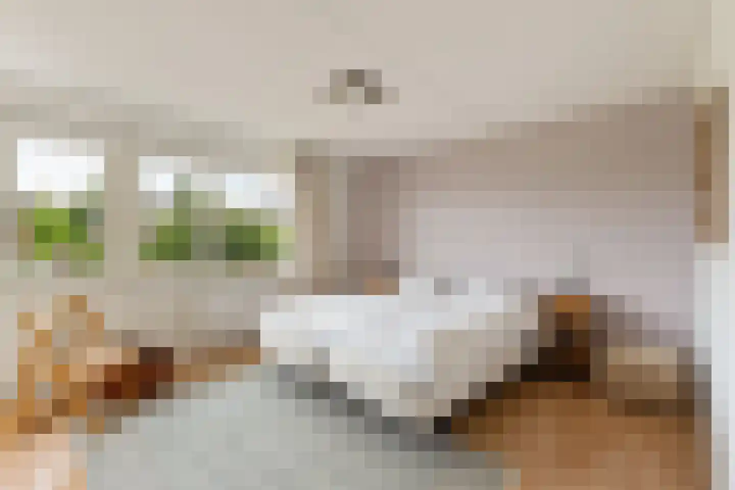 Alikruik 23 Noord-Scharwoude thumbnail 21