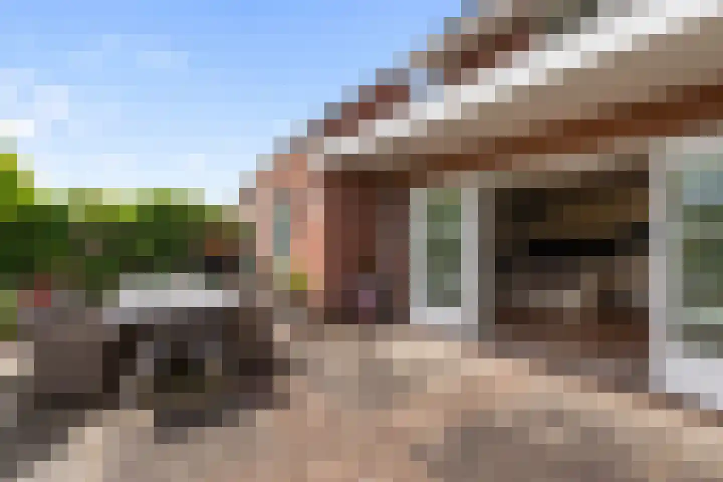 Alikruik 23 Noord-Scharwoude thumbnail 39