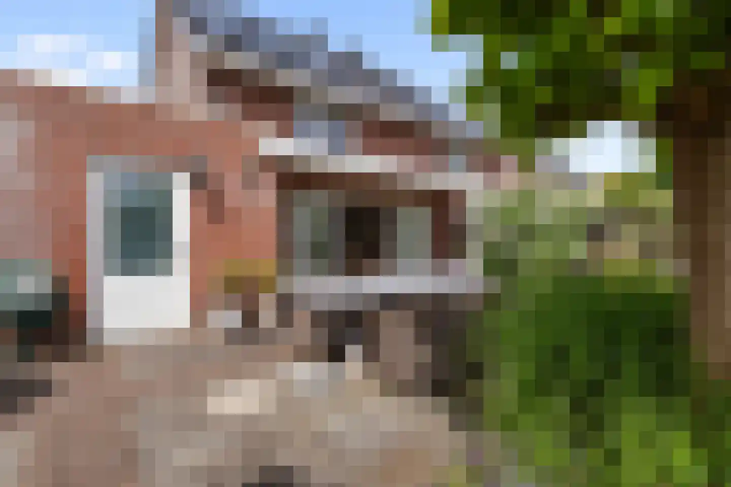 Alikruik 23 Noord-Scharwoude thumbnail 40