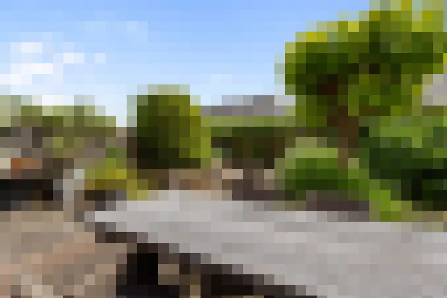 Alikruik 23 Noord-Scharwoude thumbnail 42