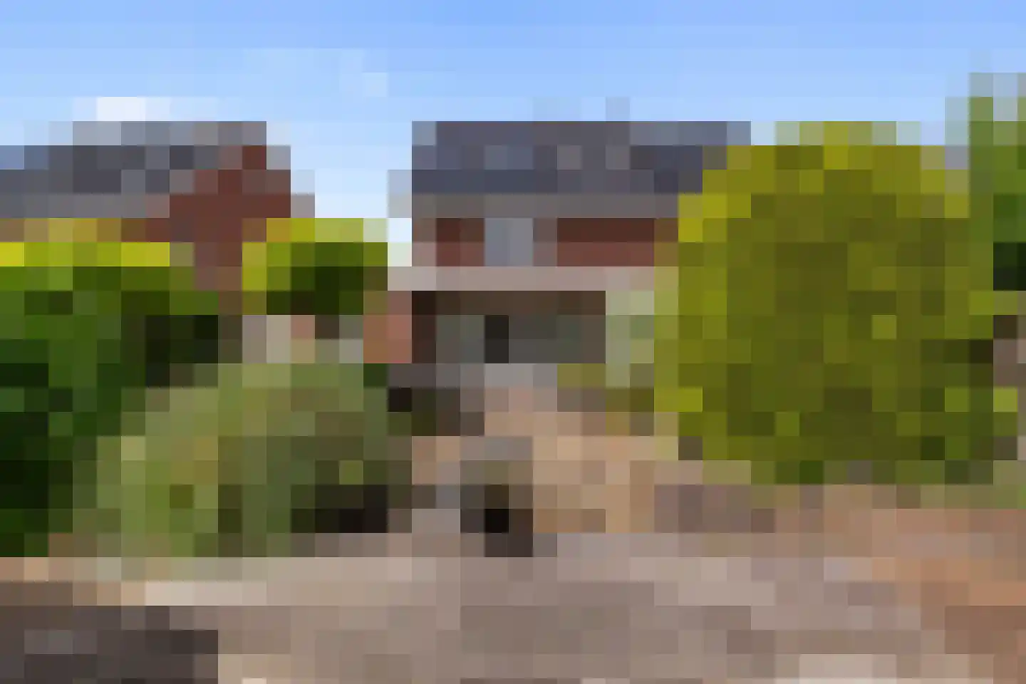 Alikruik 23 Noord-Scharwoude thumbnail 43