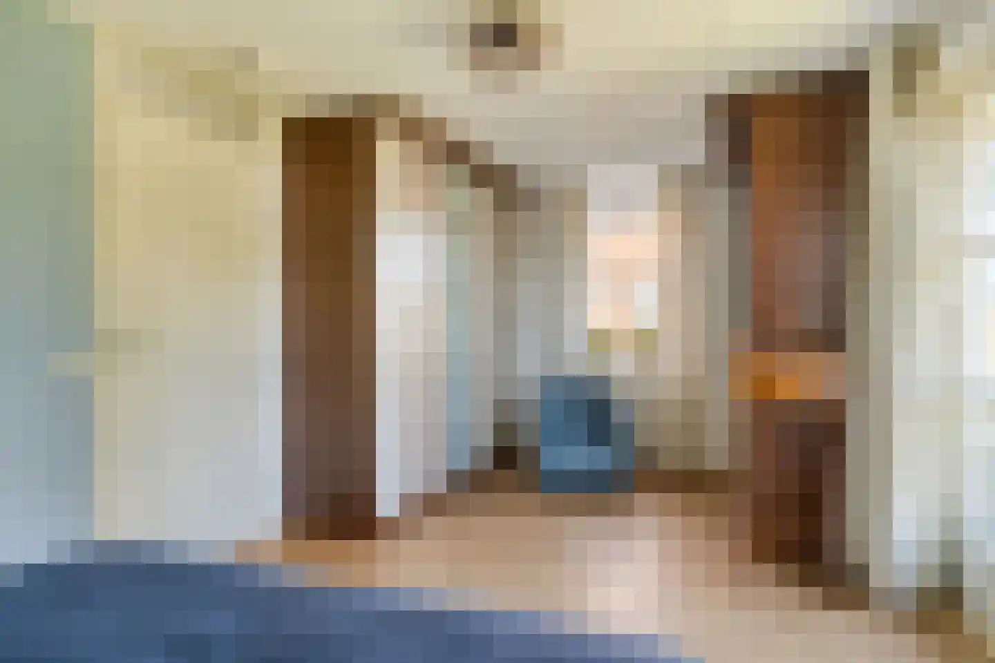 Alikruik 24 Noord-Scharwoude thumbnail 22