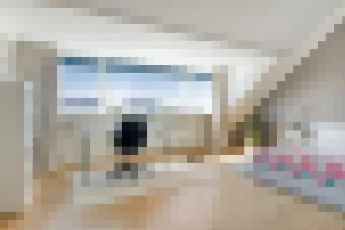 Alikruik 24 Noord-Scharwoude thumbnail 33