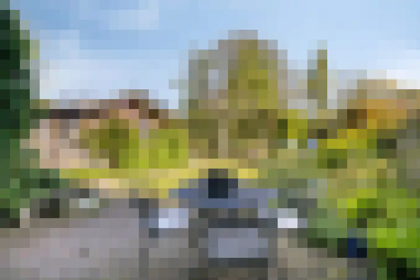 Alikruik 24 Noord-Scharwoude thumbnail 36