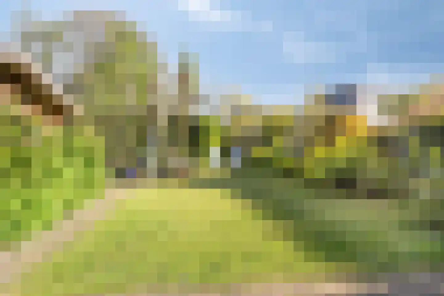Alikruik 24 Noord-Scharwoude thumbnail 37