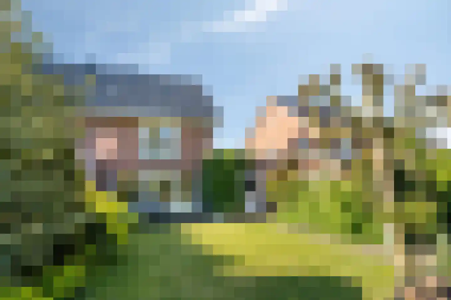 Alikruik 24 Noord-Scharwoude thumbnail 39