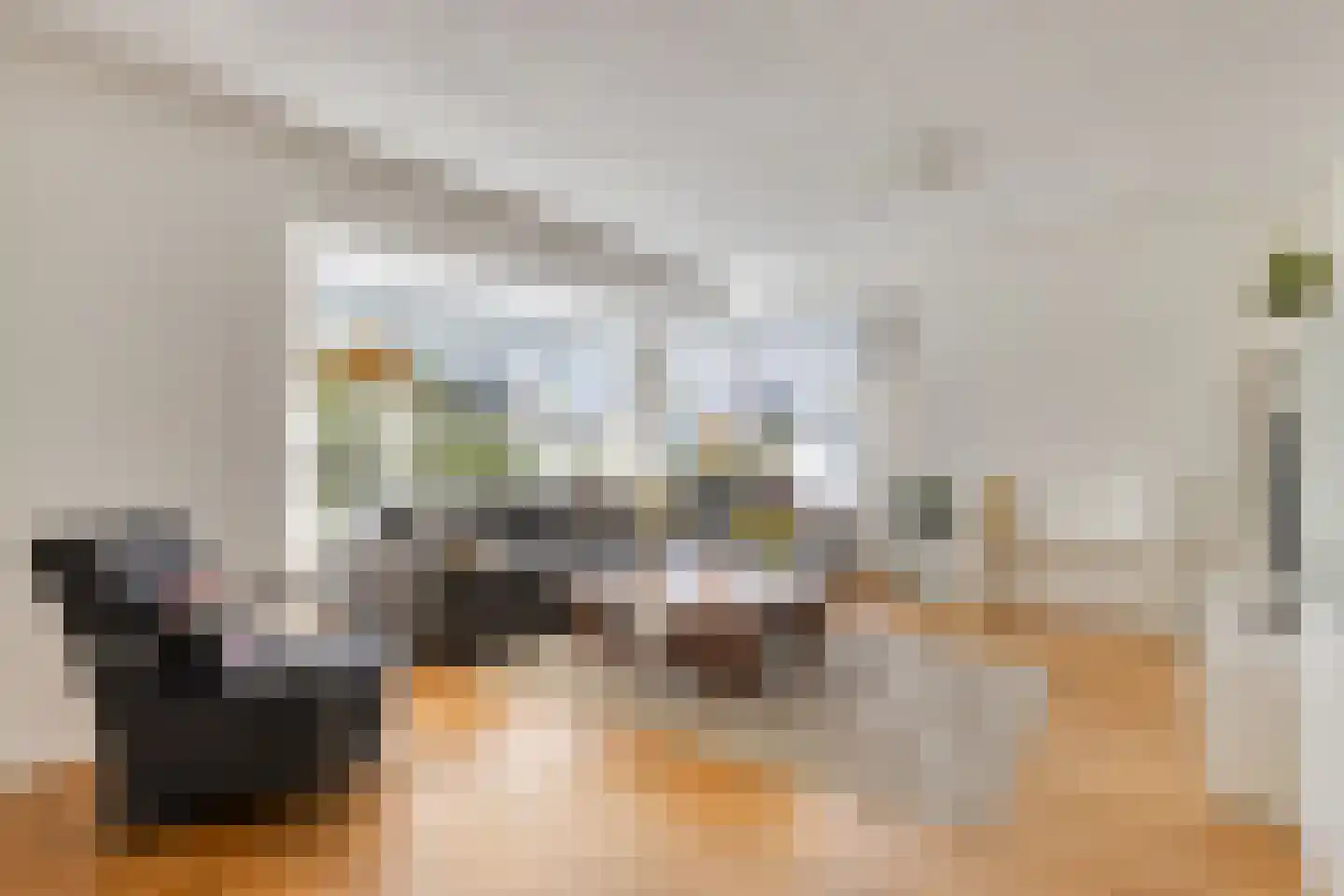 Alikruik 24 Noord-Scharwoude thumbnail 4