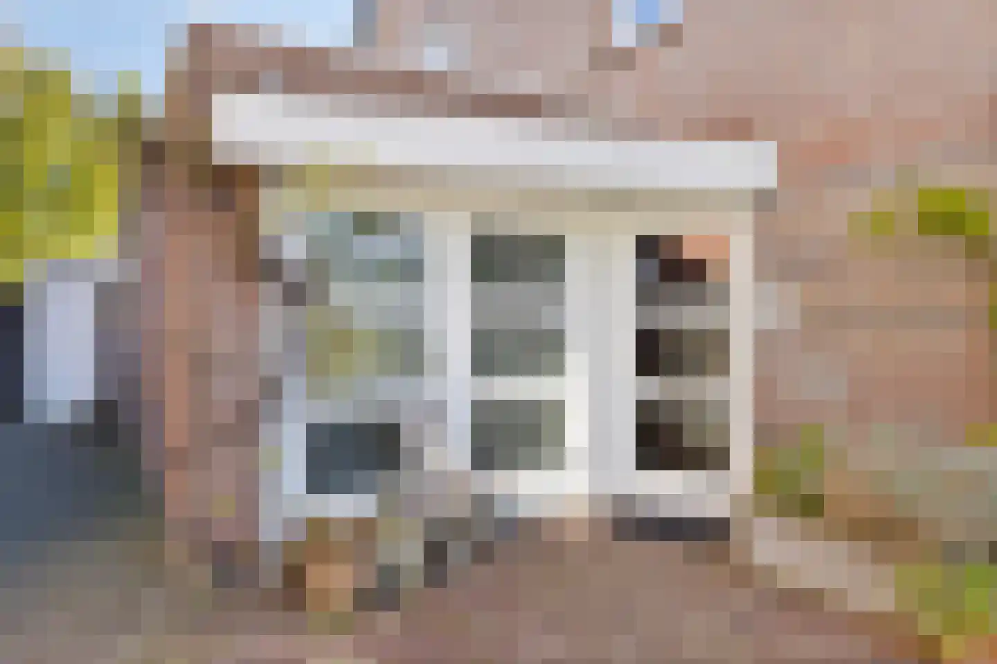 Alikruik 24 Noord-Scharwoude thumbnail 40