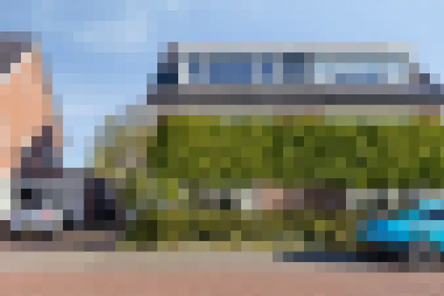 Alikruik 24 Noord-Scharwoude thumbnail 41