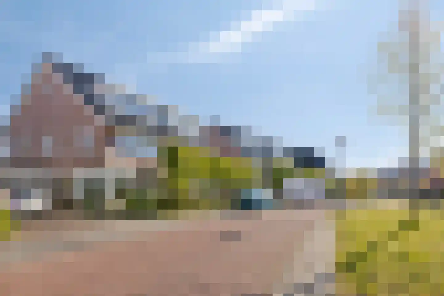 Alikruik 24 Noord-Scharwoude thumbnail 42