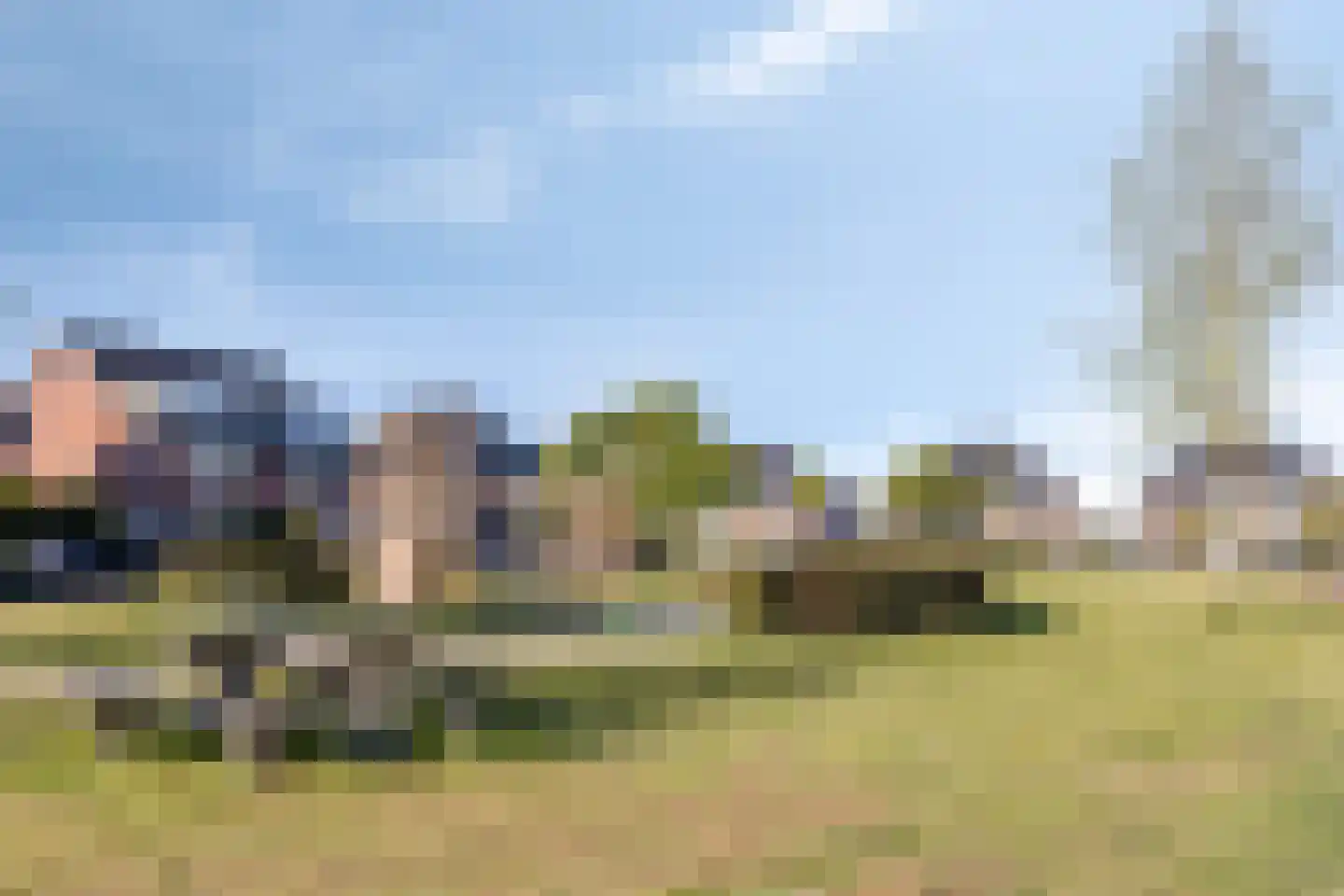 Alikruik 24 Noord-Scharwoude thumbnail 43