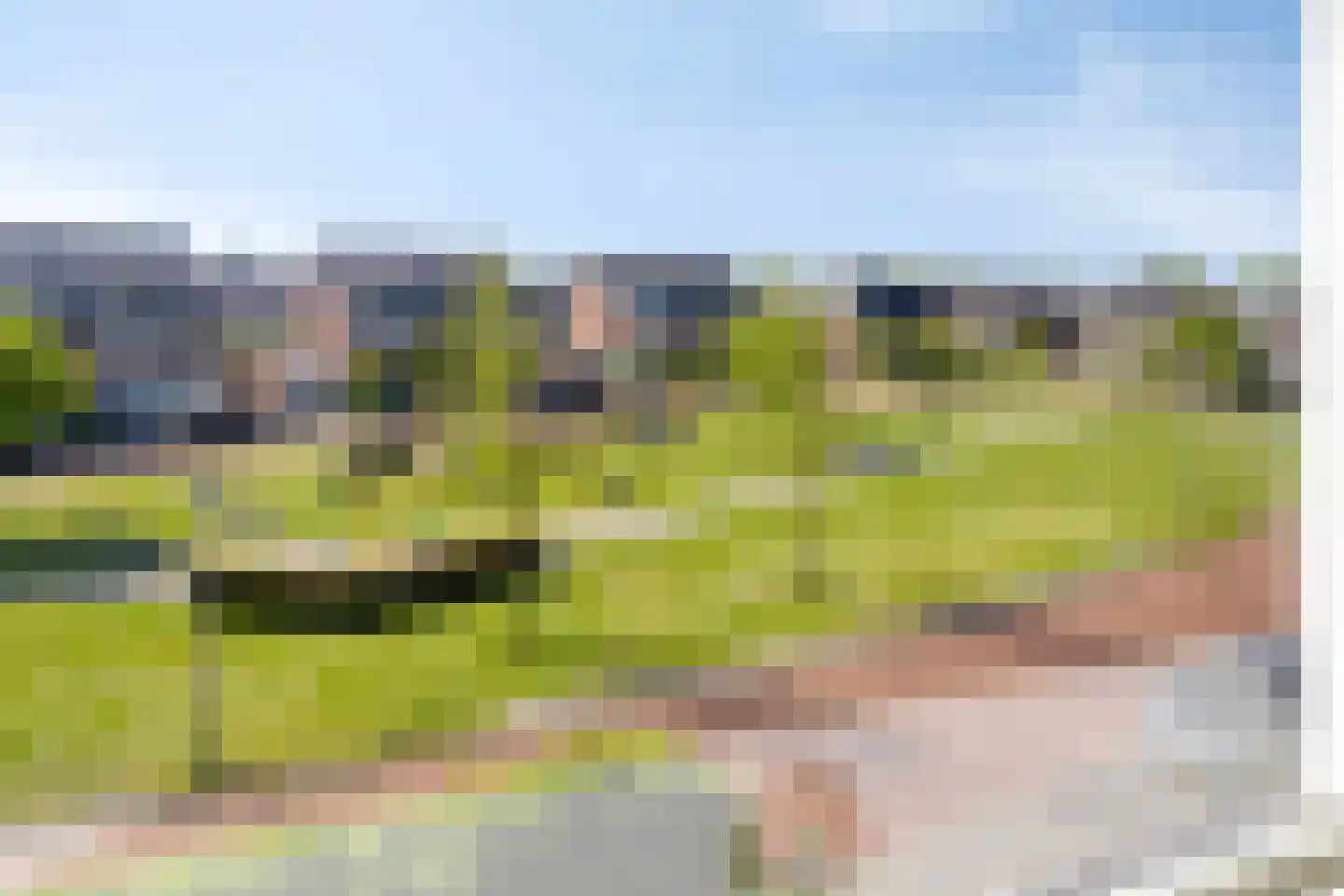Alikruik 24 Noord-Scharwoude thumbnail 44