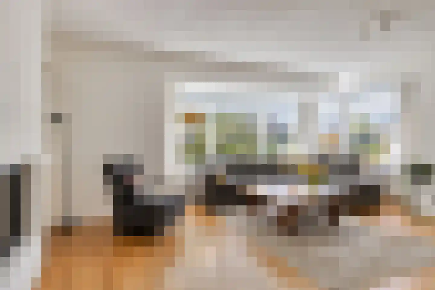Alikruik 24 Noord-Scharwoude thumbnail 5