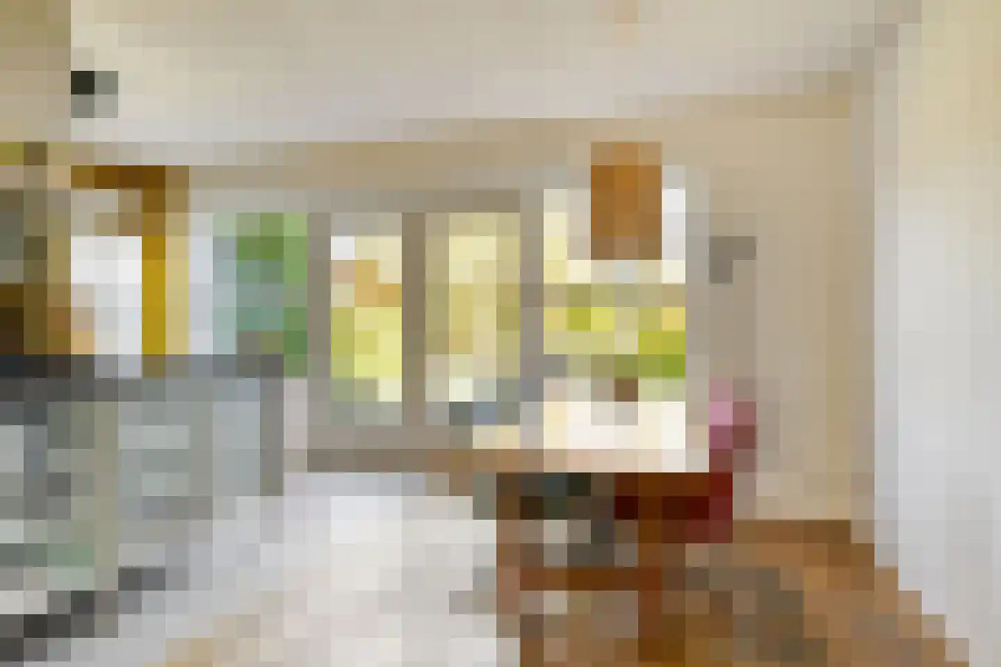 Alikruik 24 Noord-Scharwoude thumbnail 9