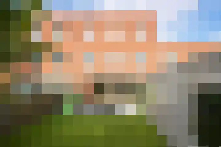Alikruikhof 6 Den Haag thumbnail 10