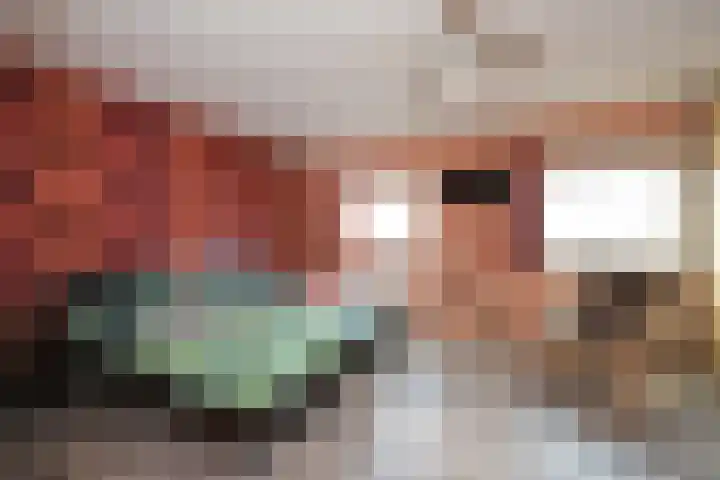 Alikruikhof 6 Den Haag thumbnail 12