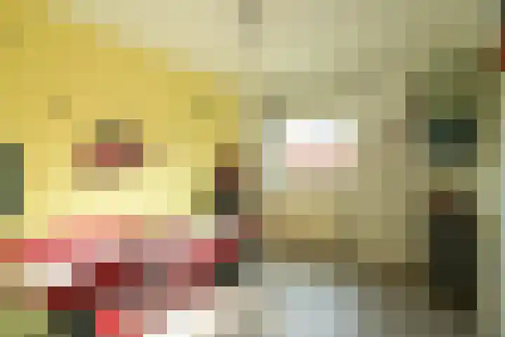 Alikruikhof 6 Den Haag thumbnail 14