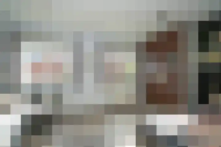 Alikruikhof 6 Den Haag thumbnail 15