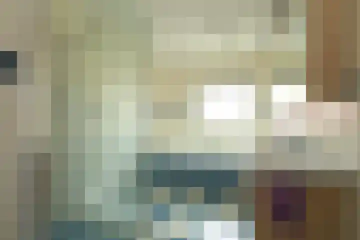 Alikruikhof 6 Den Haag thumbnail 17