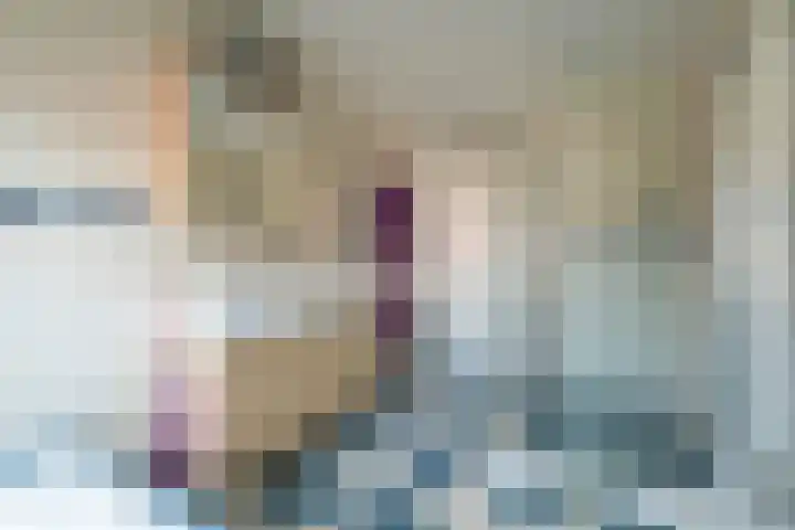 Alikruikhof 6 Den Haag thumbnail 18