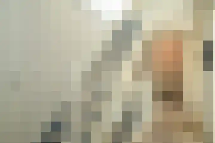 Alikruikhof 6 Den Haag thumbnail 19