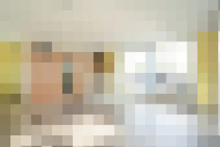 Alikruikhof 6 Den Haag thumbnail 20