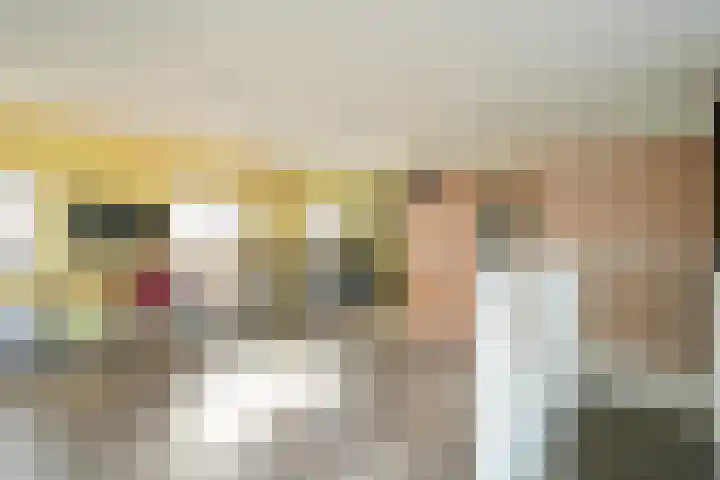 Alikruikhof 6 Den Haag thumbnail 21