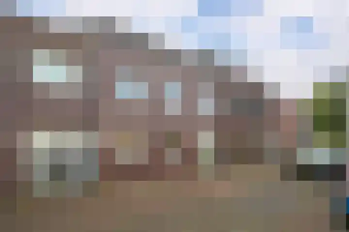 Alikruikhof 6 Den Haag thumbnail 28