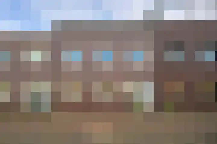 Alikruikhof 6 Den Haag thumbnail 29
