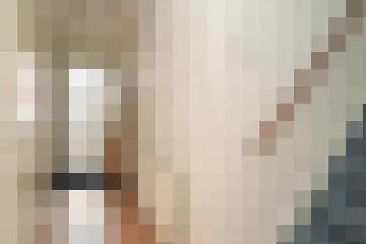Alikruikhof 6 Den Haag thumbnail 32