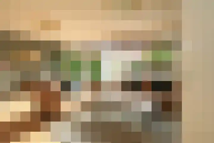 Alikruikhof 6 Den Haag thumbnail 33