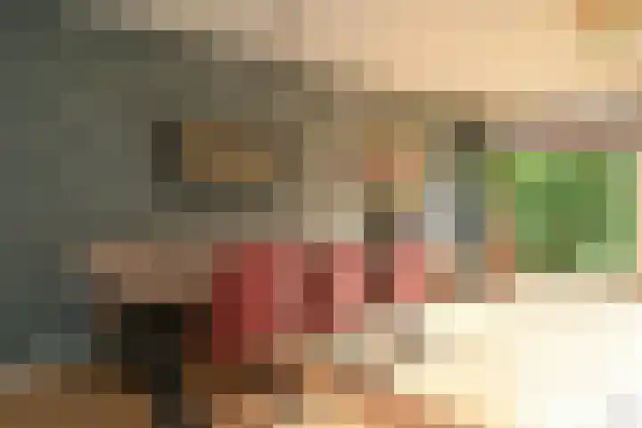 Alikruikhof 6 Den Haag thumbnail 38