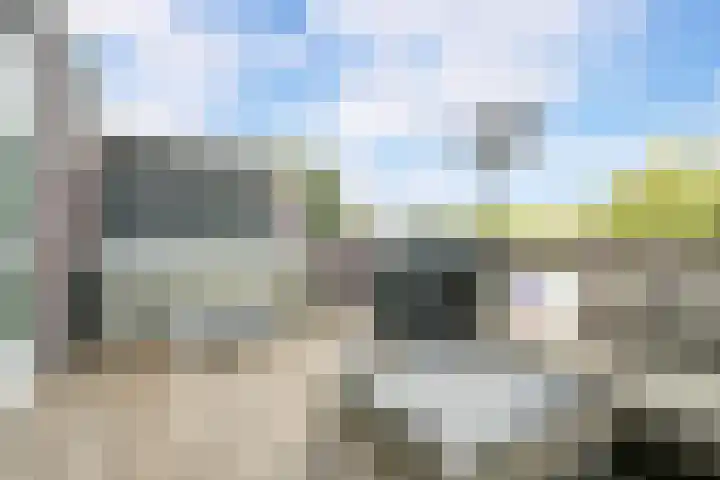 Alikruikhof 6 Den Haag thumbnail 4