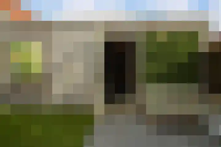 Alikruikhof 6 Den Haag thumbnail 45