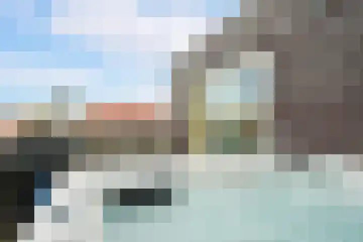 Alikruikhof 6 Den Haag thumbnail 5
