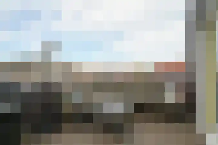 Alikruikhof 6 Den Haag thumbnail 51
