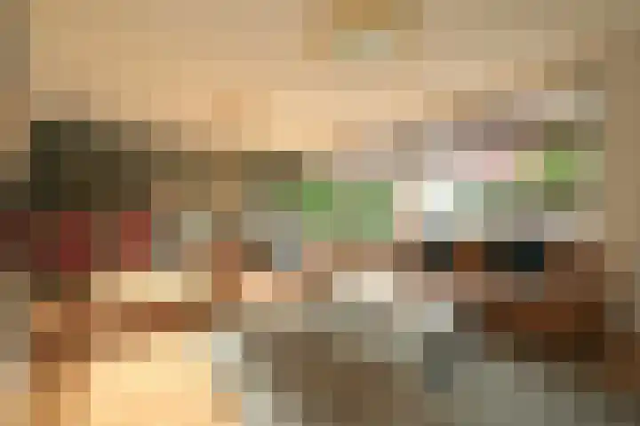 Alikruikhof 6 Den Haag thumbnail 6
