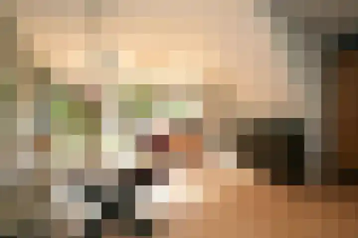 Alikruikhof 6 Den Haag thumbnail 7