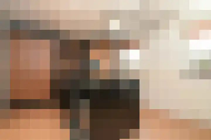 Alikruikhof 6 Den Haag thumbnail 8