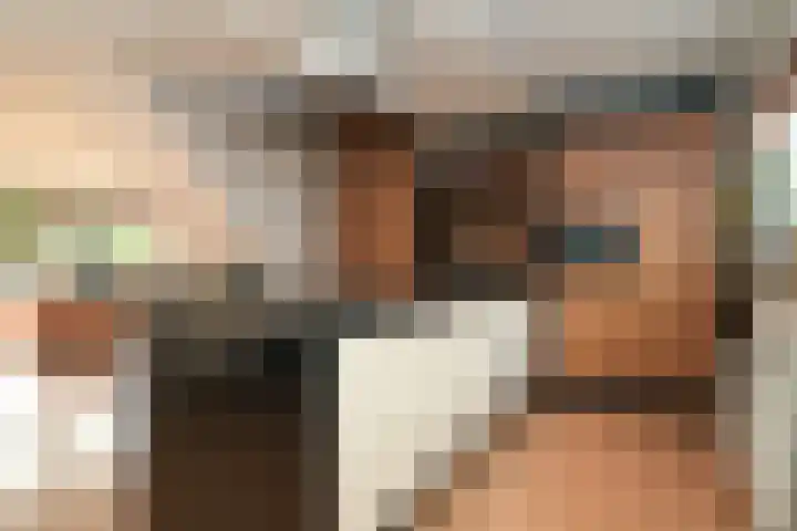 Alikruikhof 6 Den Haag thumbnail 9