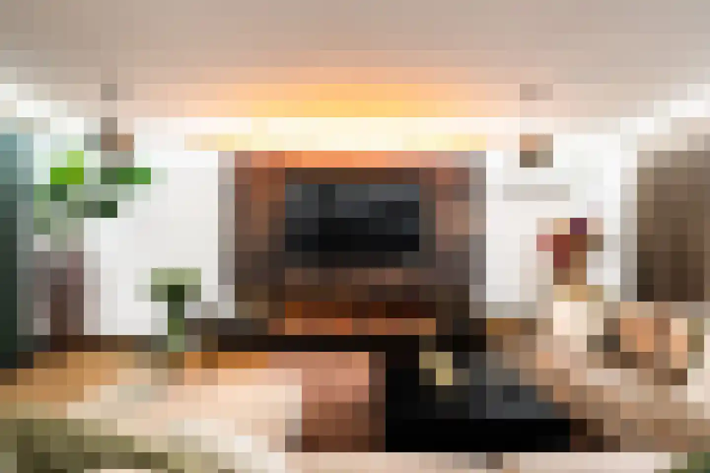 Alikruiksingel 3 Den Haag thumbnail 12