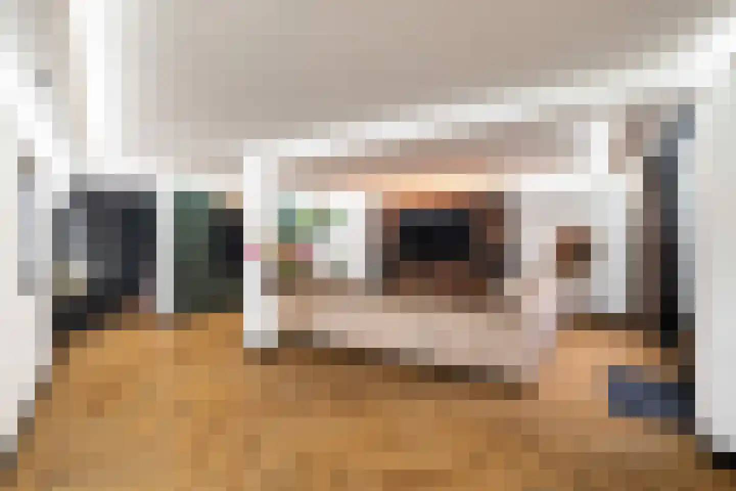 Alikruiksingel 3 Den Haag thumbnail 17