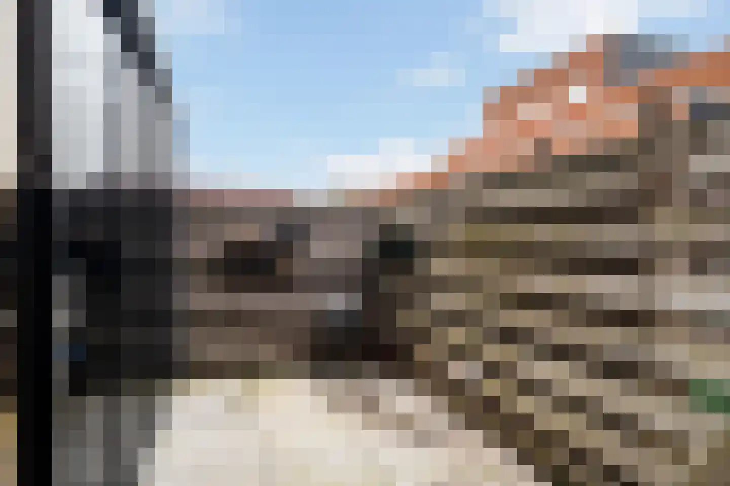 Alikruiksingel 3 Den Haag thumbnail 25