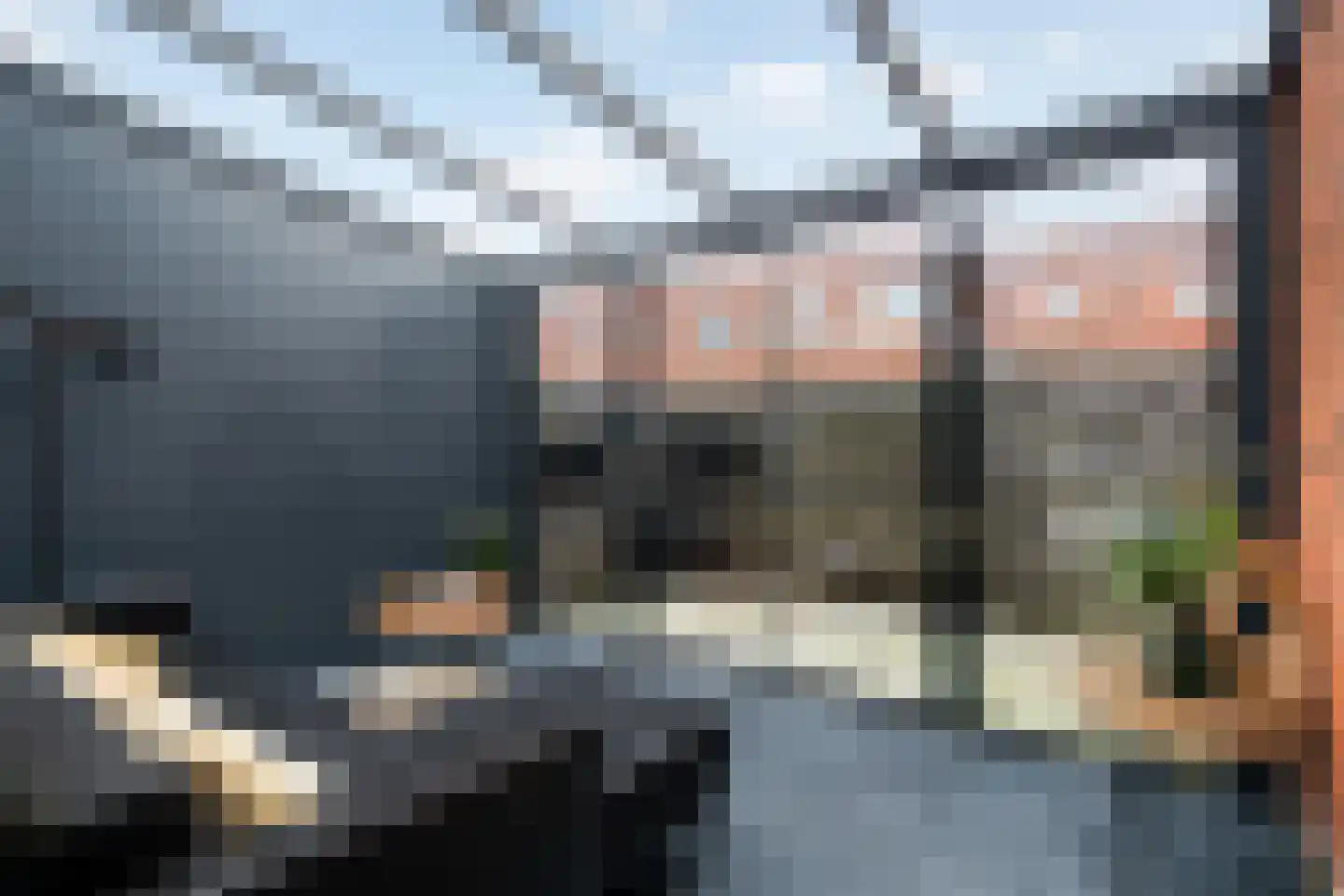 Alikruiksingel 3 Den Haag thumbnail 26