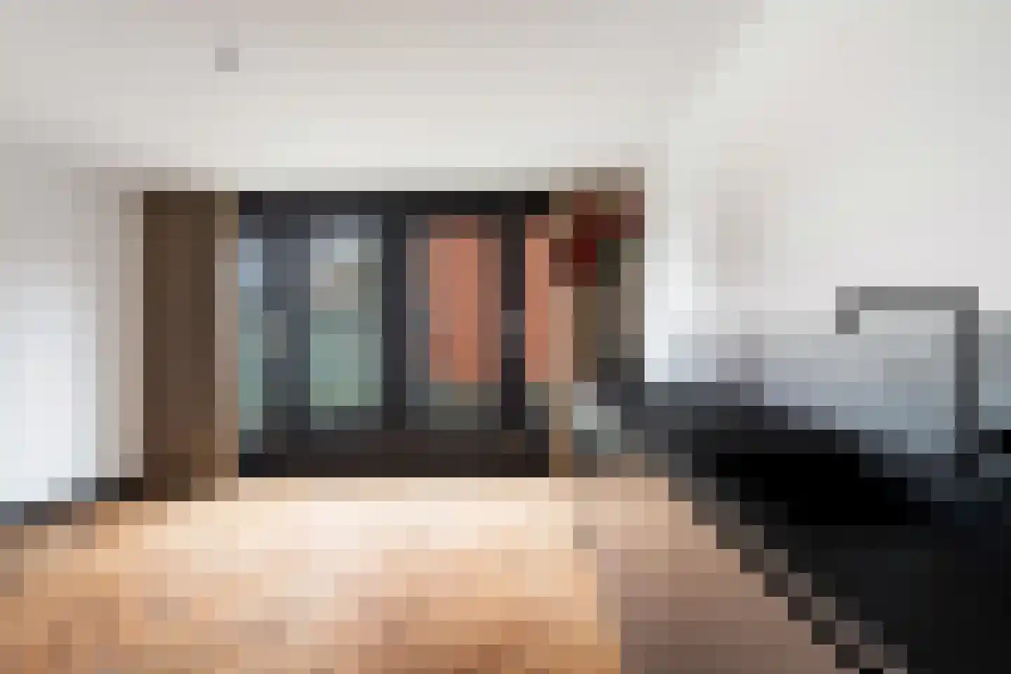 Alikruiksingel 3 Den Haag thumbnail 36