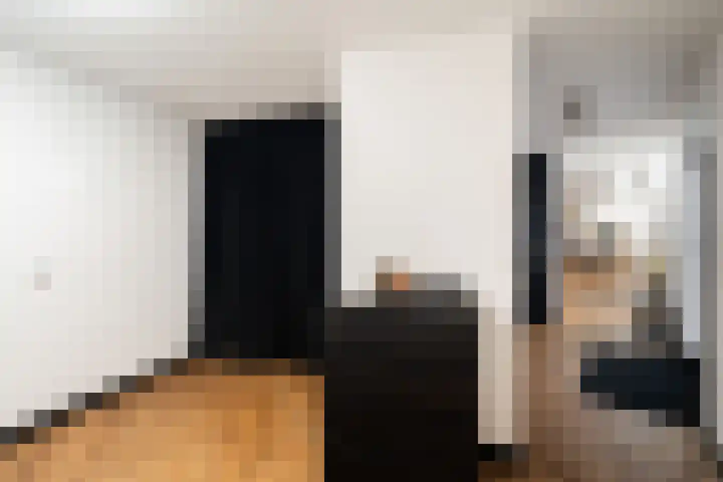 Alikruiksingel 3 Den Haag thumbnail 9