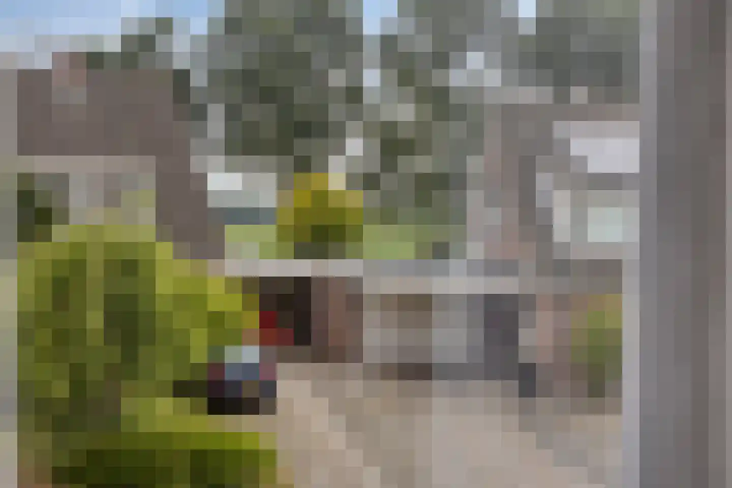 Alingcamp 26 Heeten thumbnail 18