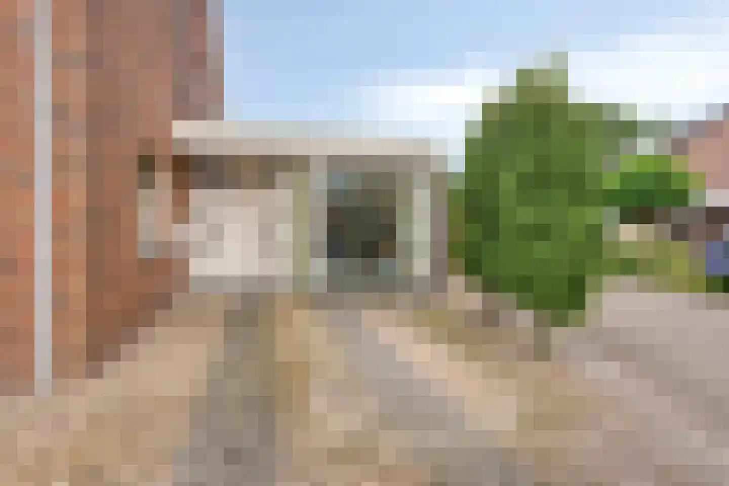 Alingcamp 26 Heeten thumbnail 28