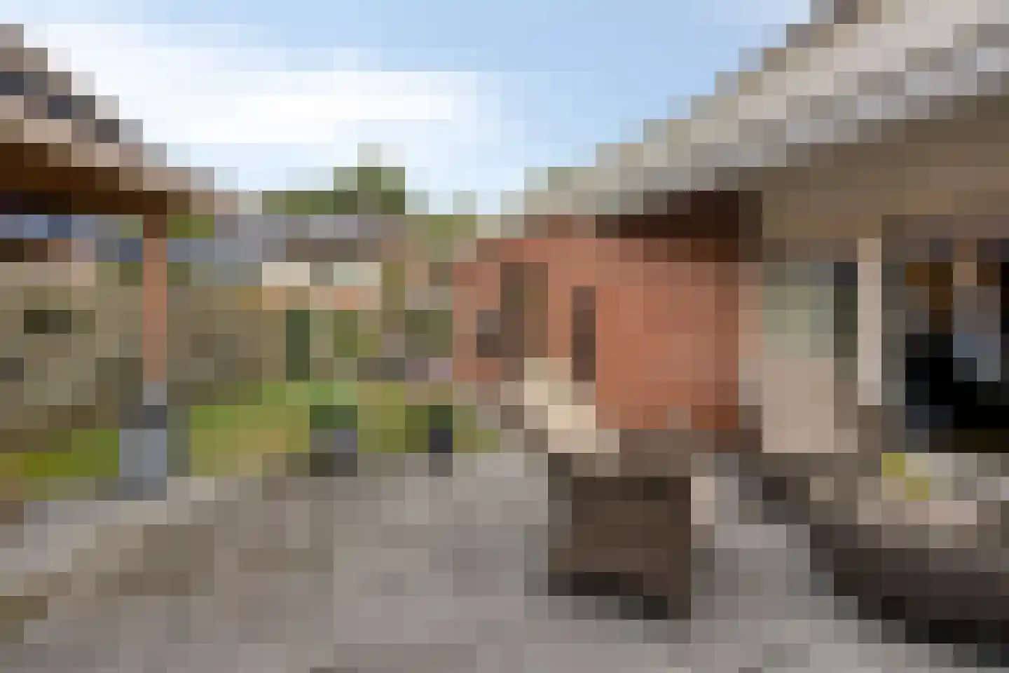 Alingcamp 26 Heeten thumbnail 36