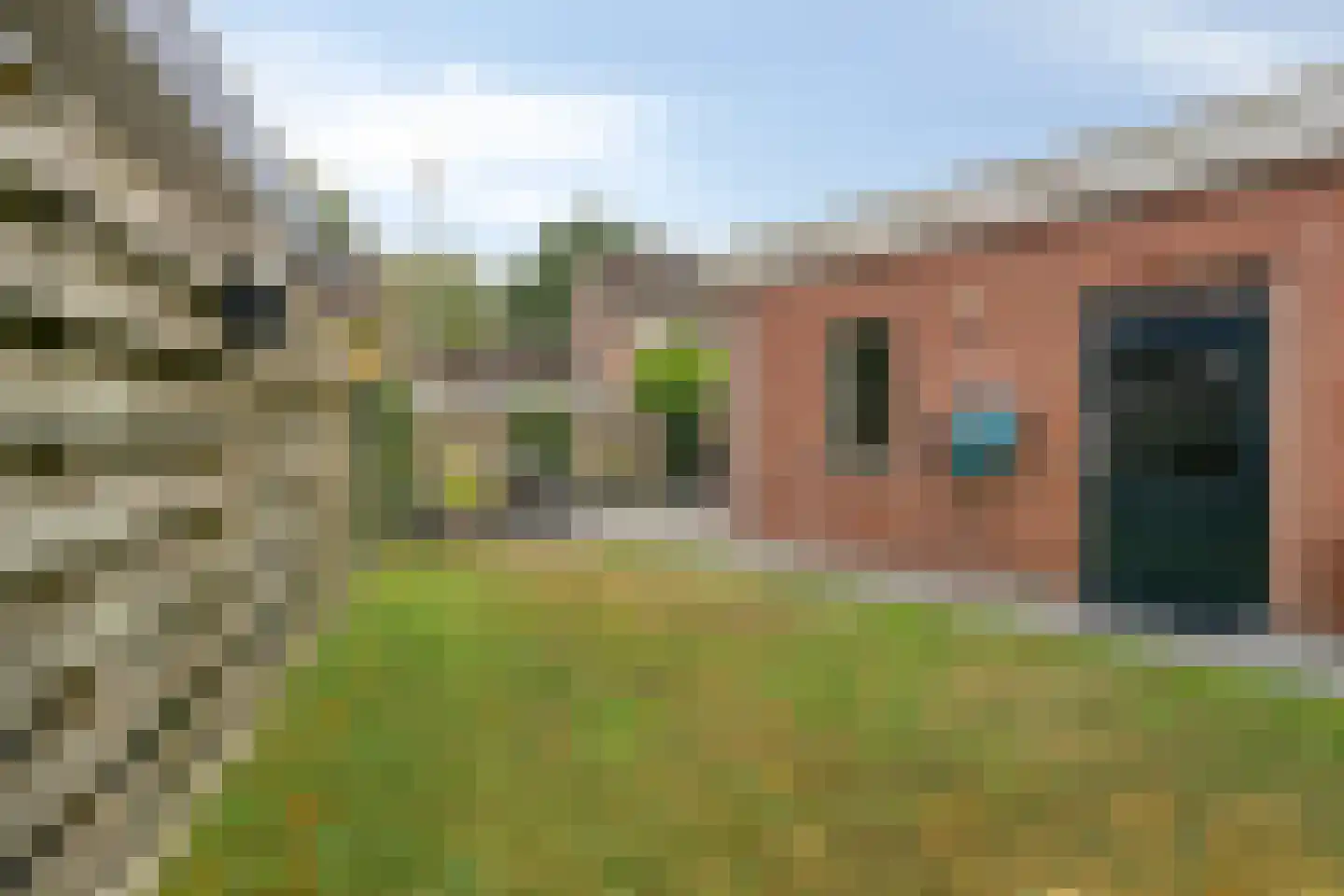 Alingcamp 26 Heeten thumbnail 39